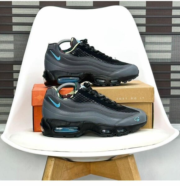 Airmax 95