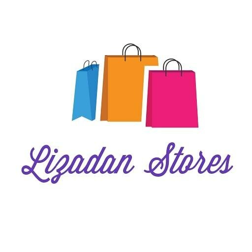 Lizadanstores.com 