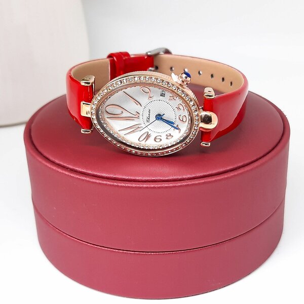 Montre pour femmes