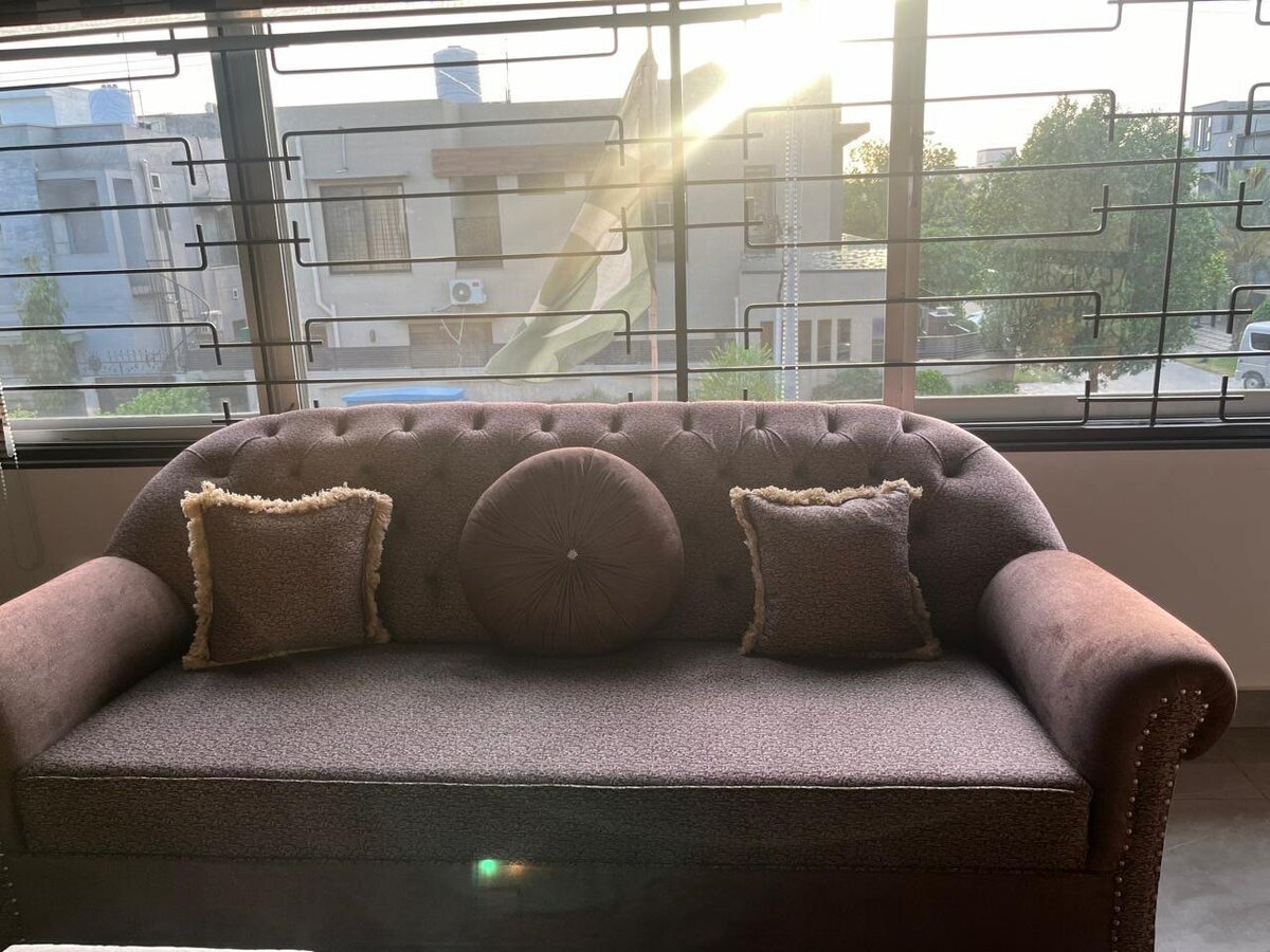 sofas