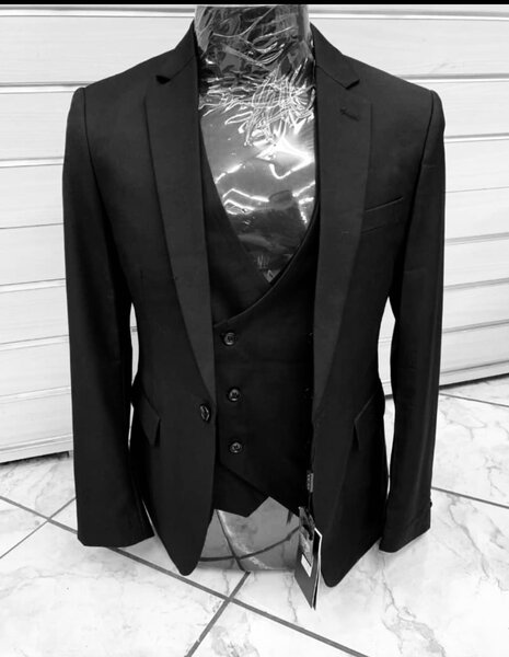 Mens Suits