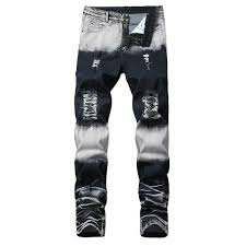 Men jeans