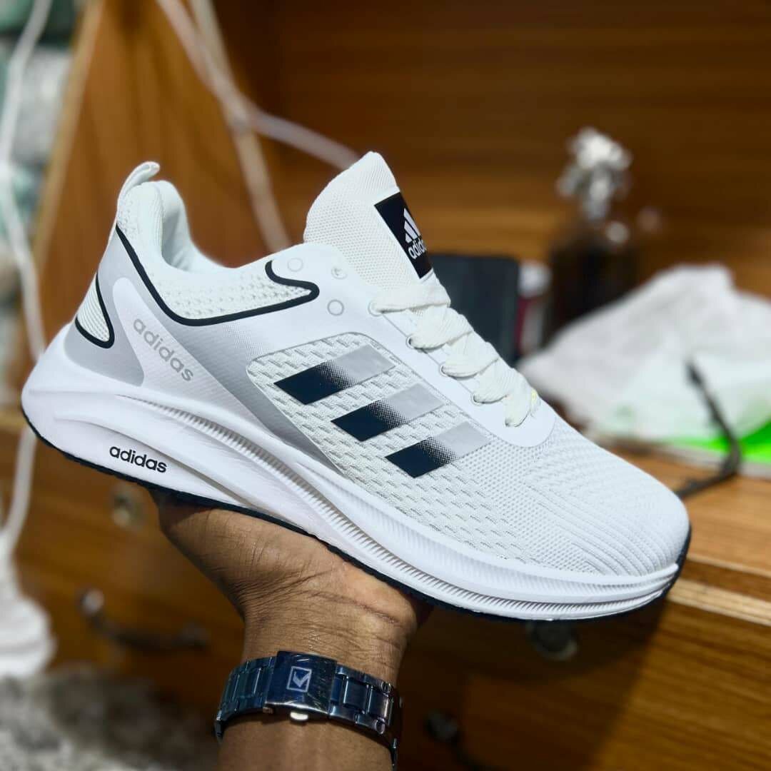 Chaussures de sport légères