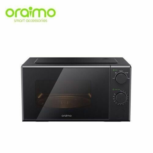 Four à Micro-Ondes Oraimo 700W