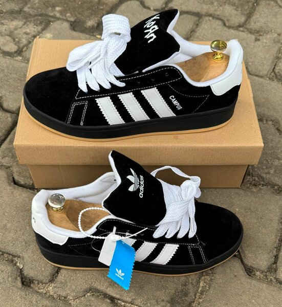 Chaussures de sortie légantes