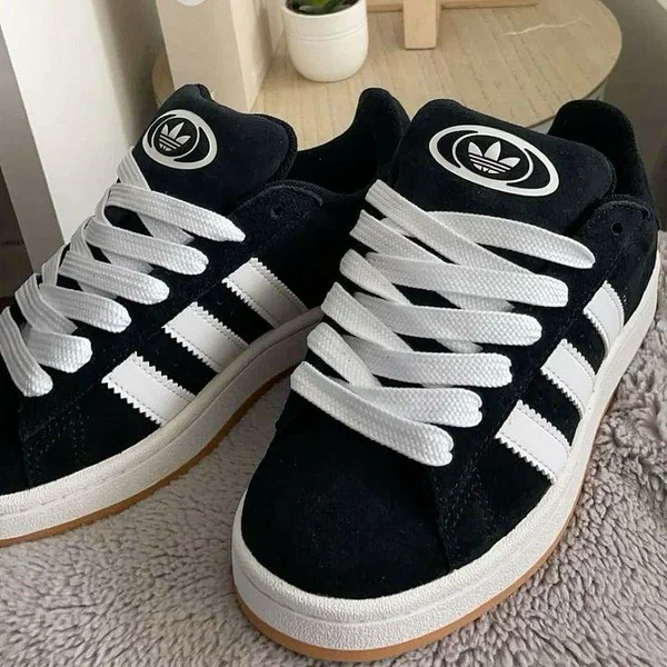 Baskets Adidas Campus Classiques