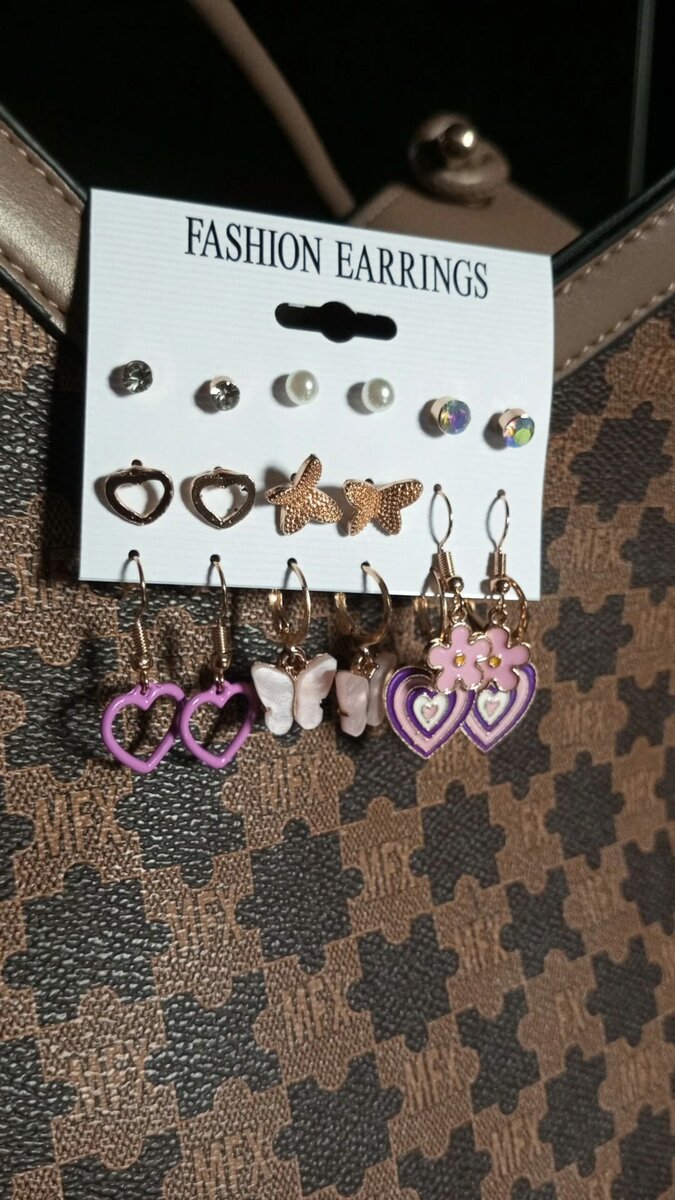 accesorio de la decoración