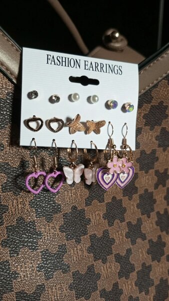 accesorio de la decoración