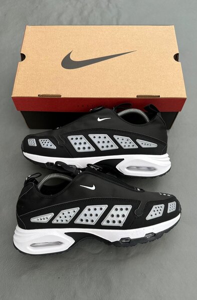 Chaussures de sport Nike Air