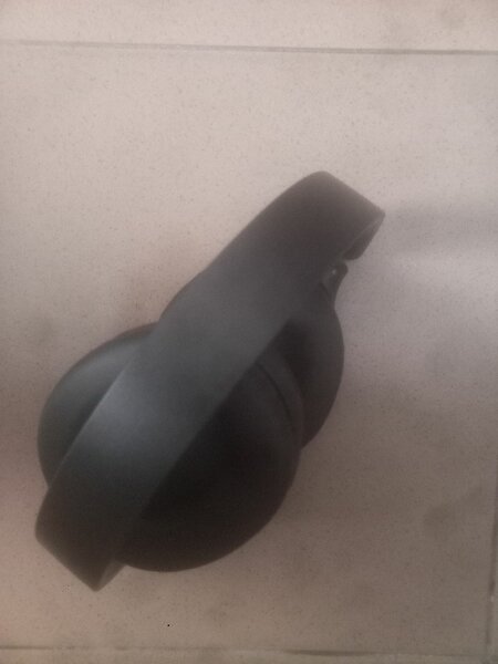 Casque sans fil Bluetooth