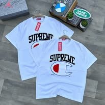 beau t-shirt pour hommes