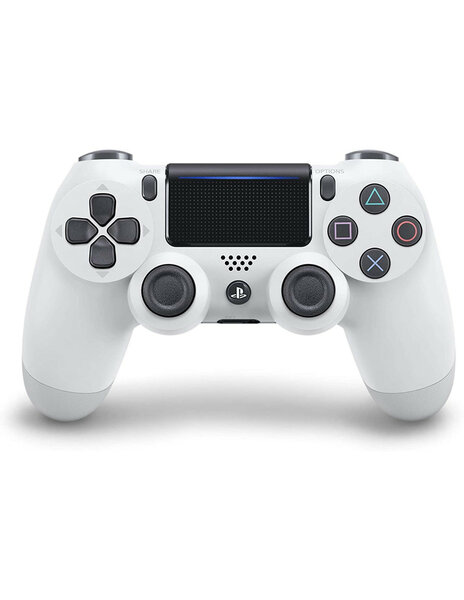 Manette sans fil PS4