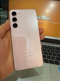 Samsug phones