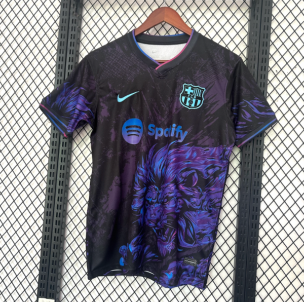 Maillot FC Barcelone Édition Spéciale