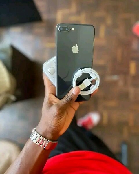 Support de Téléphone Magnétique