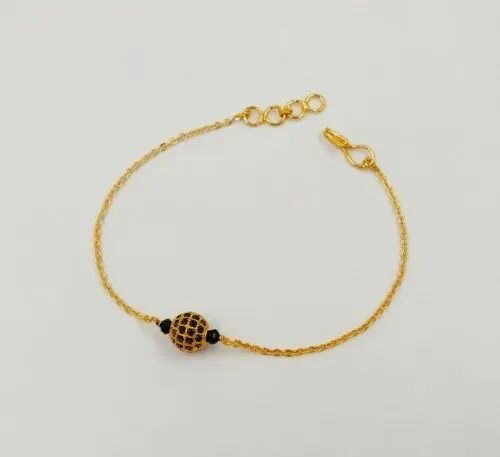 New design bracelet