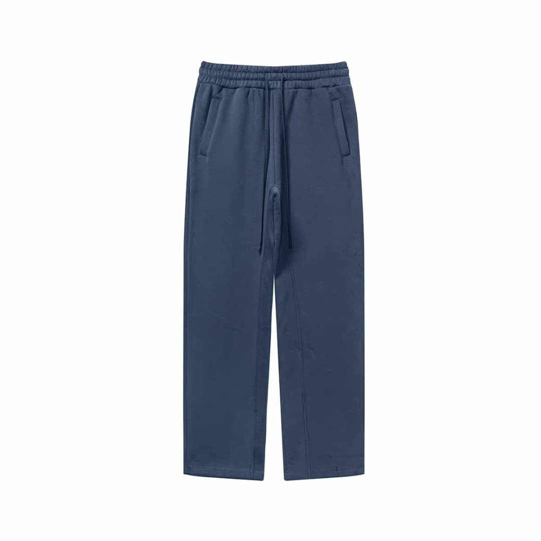 Pantalon de jogging confortable