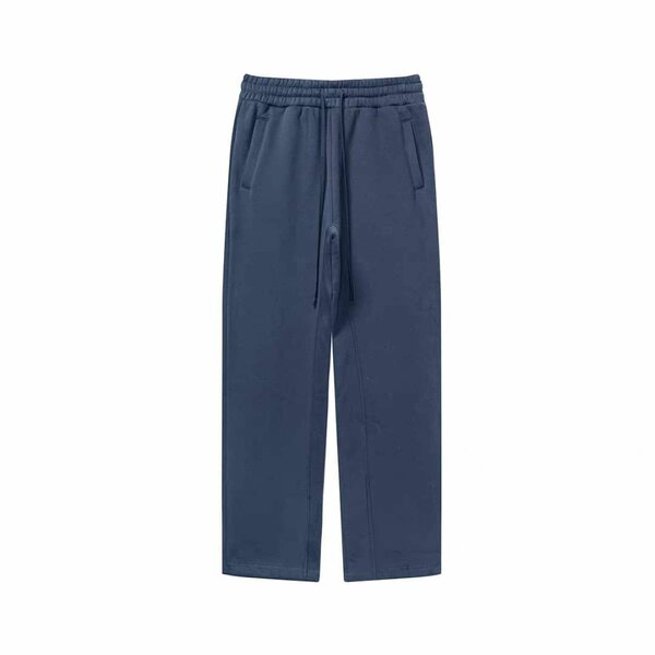 Pantalon de jogging confortable