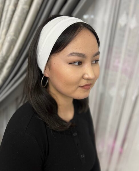 Трендовые повязки