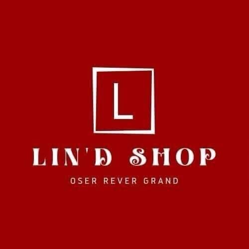 Lindshop