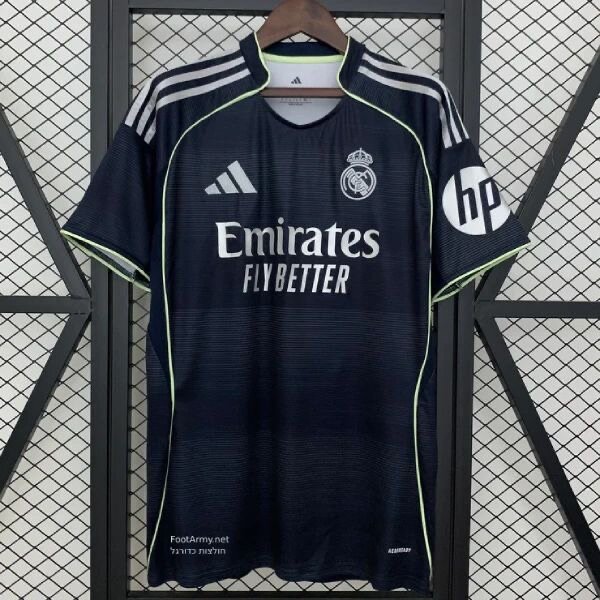 Maillots de Football Pour Homme