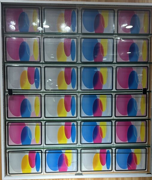 iPad 10ème génération