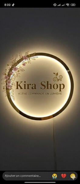 kira_shop🛍️