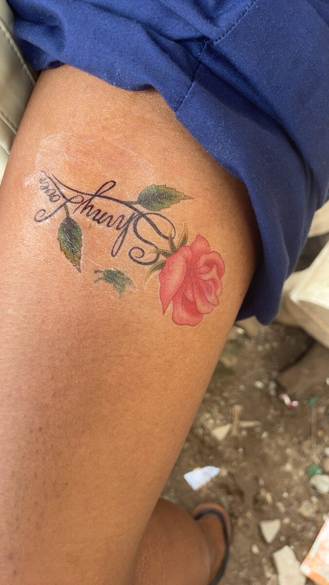 Lunettes de soleil élégantes