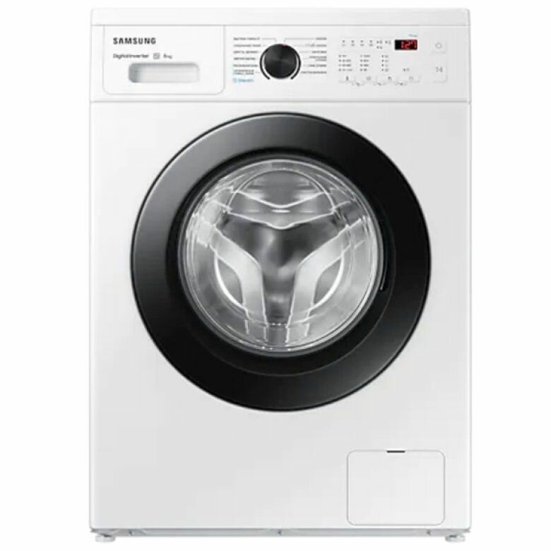Стиральная машина самсунг ОПТОМ И РОЗНИЦА