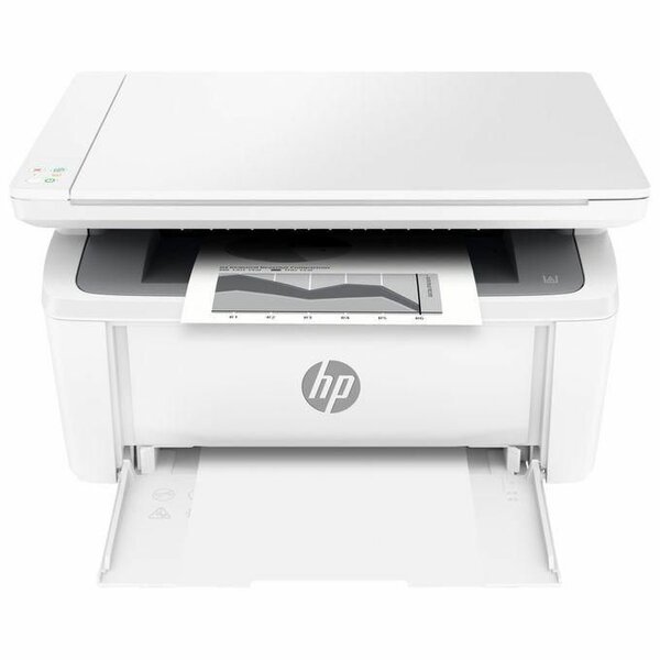 Imprimante HP Laserjet M141A