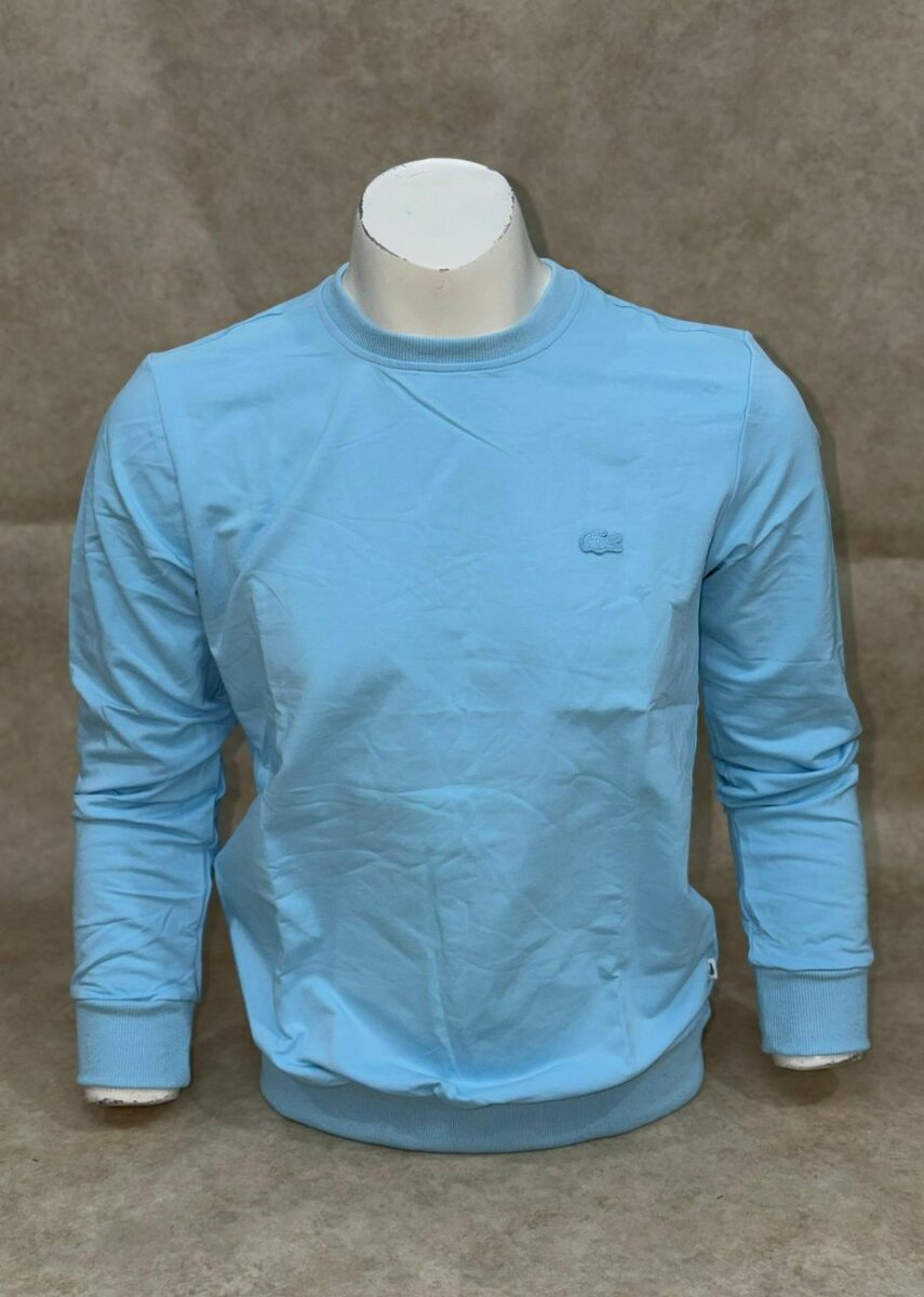 Sweats à manches longues élégants