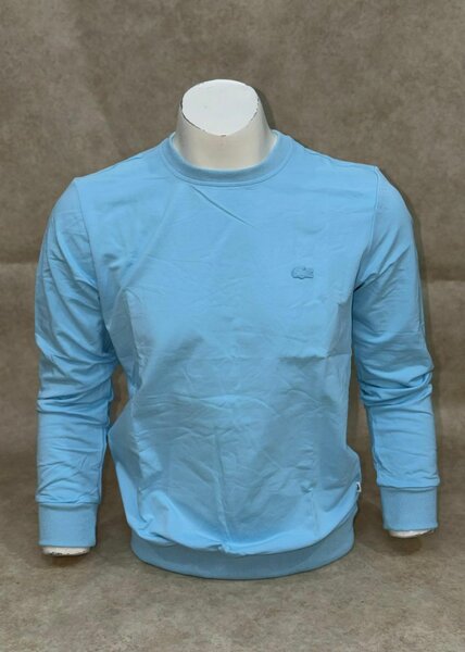 Sweats à manches longues élégants