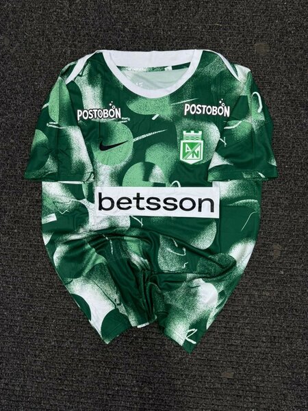 Maillot