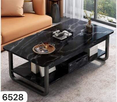 Table centrale disponible