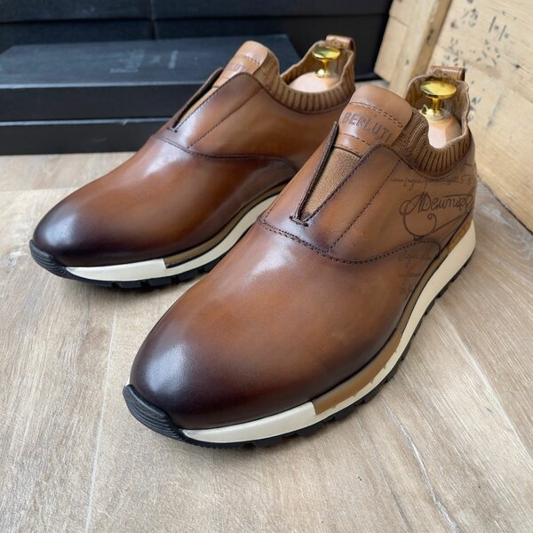 BERLUTI