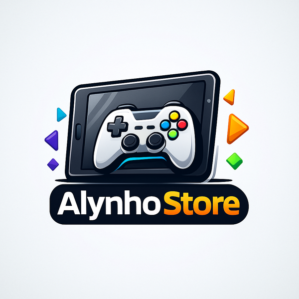 Alynho-Store
