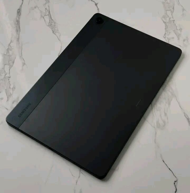 Tablette Galaxy Tab A9 élégante