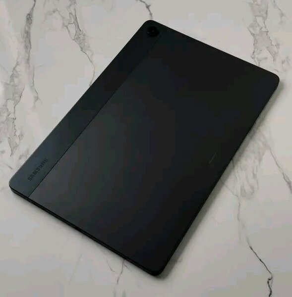 Tablette Galaxy Tab A9 élégante