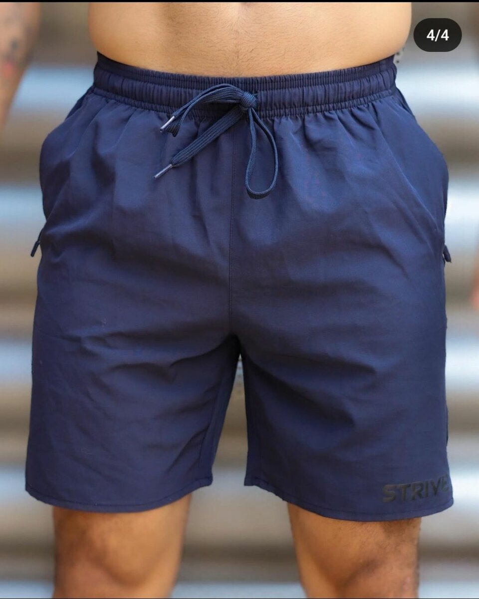 Men Shorts