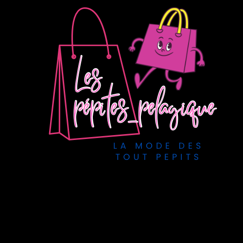 Les Pépitespelagique