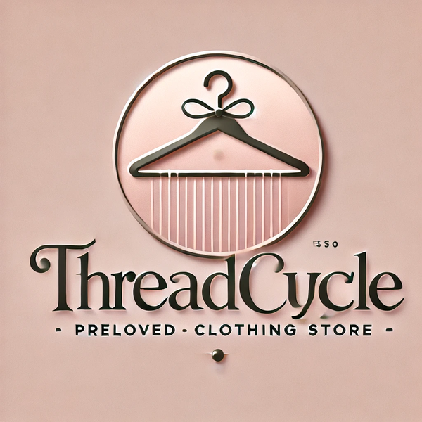 ThreadCycle
