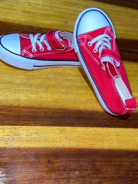 Available for wholesale prices too