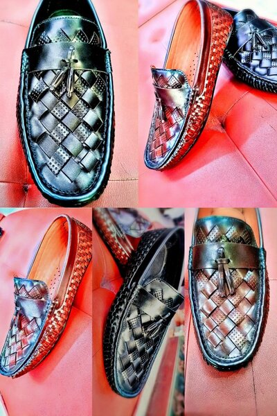 Stylies Shoes
