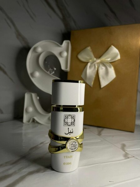 Parfum Édition Limité