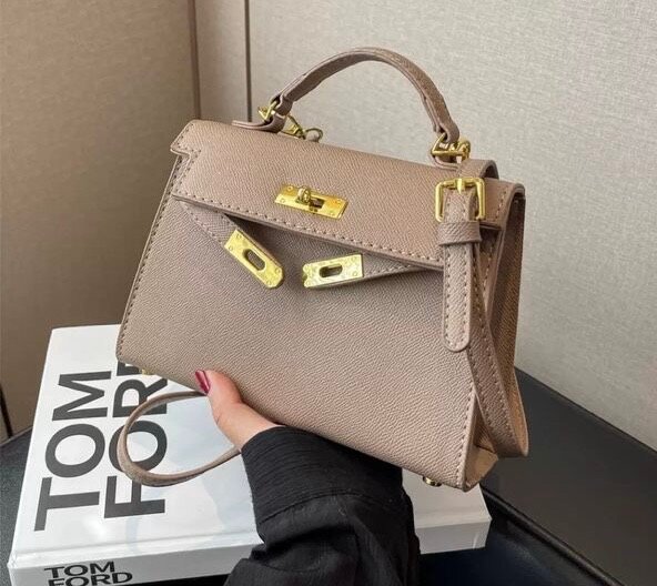 Ladies bags