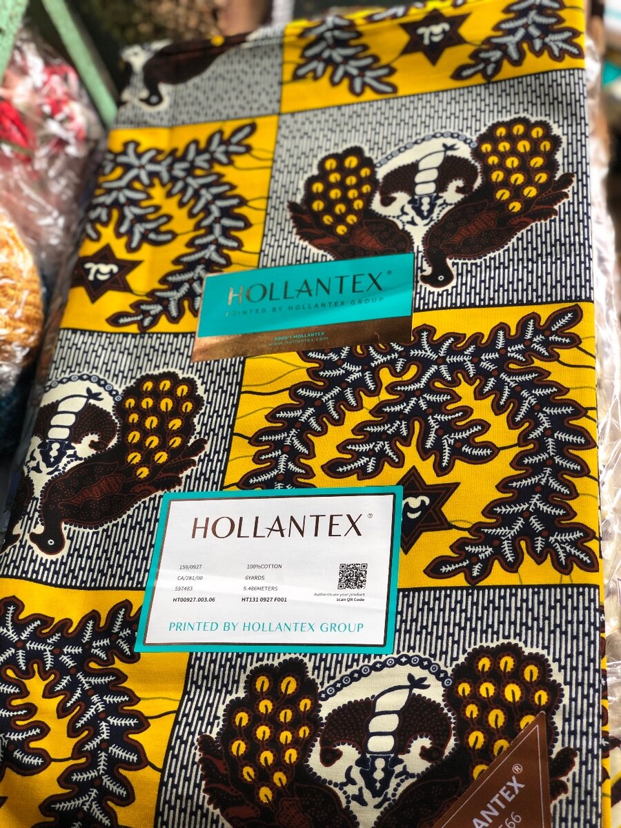 Les meilleurs produits