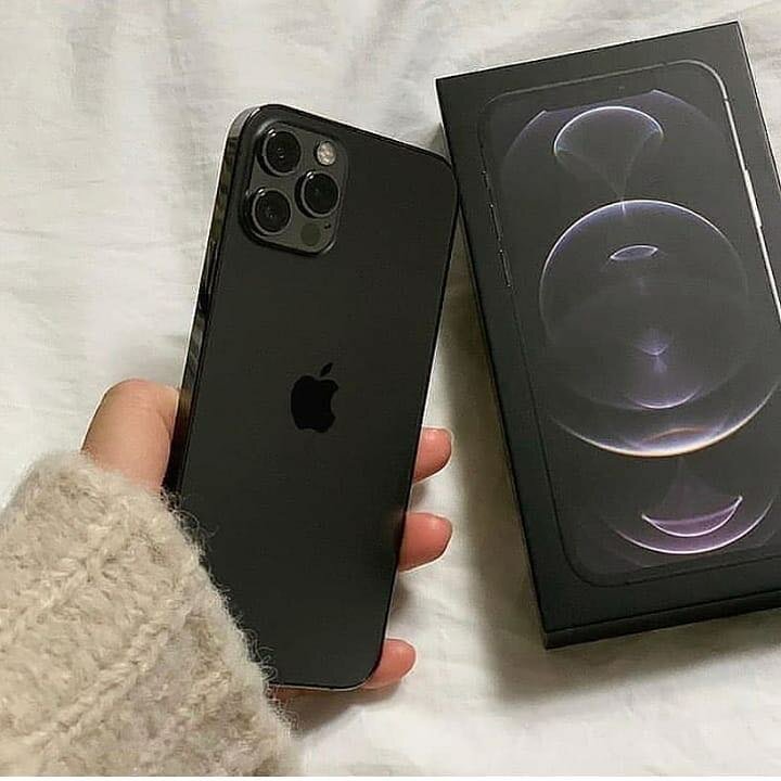 IPHONE 11 PRO MAX 128GB