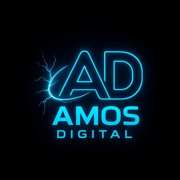 Amos Digital 