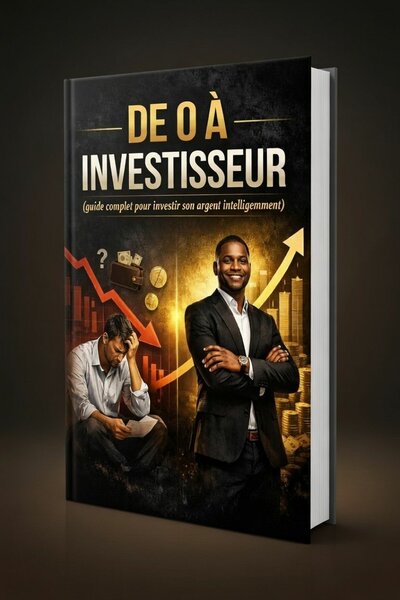 De 0 à investisseur guide complet