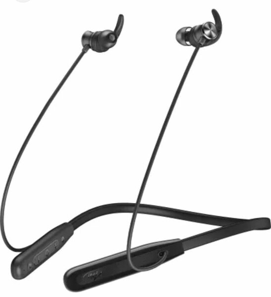 Écouteurs Bluetooth sans fil